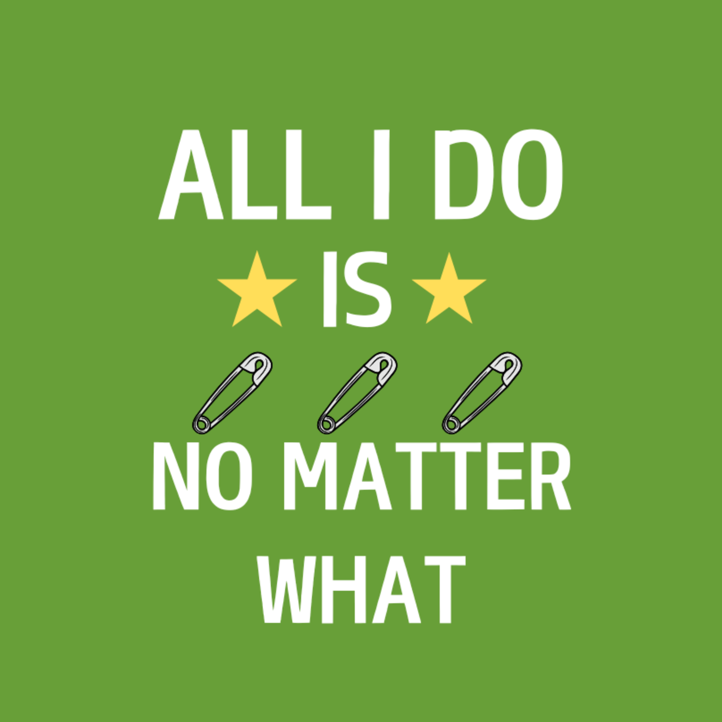 Custom Red/Green Reversible Ankle Bands