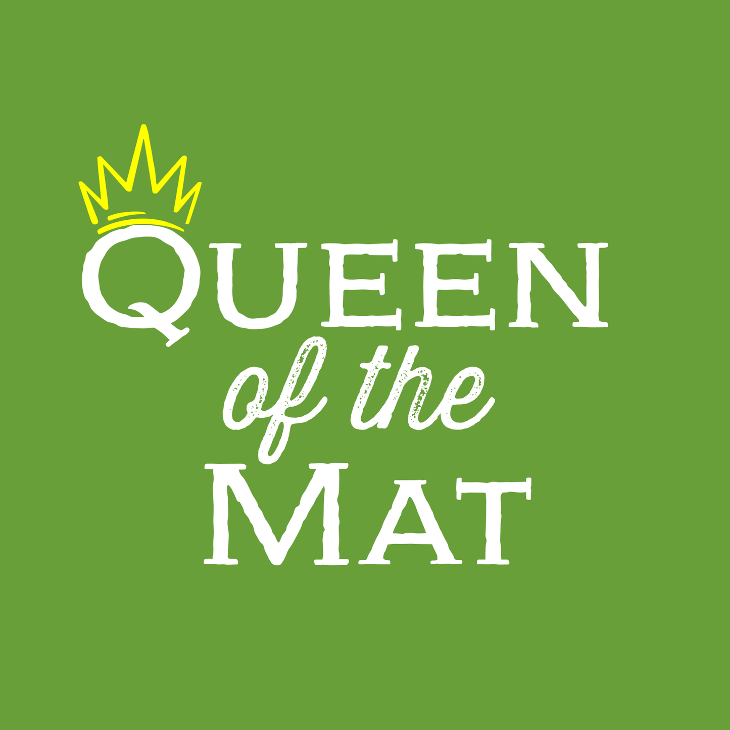 Custom Red/Green Reversible Ankle Bands